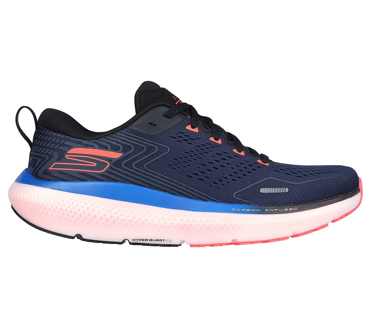 Skechers GO RUN RIDE 11